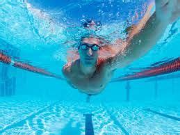 ironman swim training   hard    ironstruck swim training swimming tips swimming
