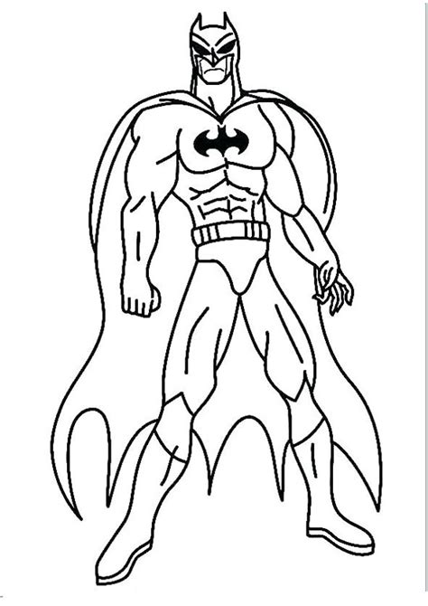 printable baby superhero coloring pages barry morrise vrogueco
