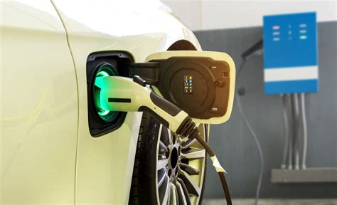 electric cars   market today  electric