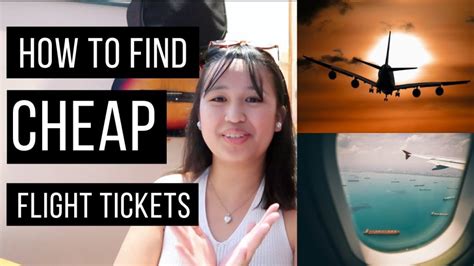 find cheap  philippine flights goedkoop vlugte