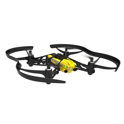 parrot airborne quadcopter mini drones cargo night ebay minidrones mini drone drone