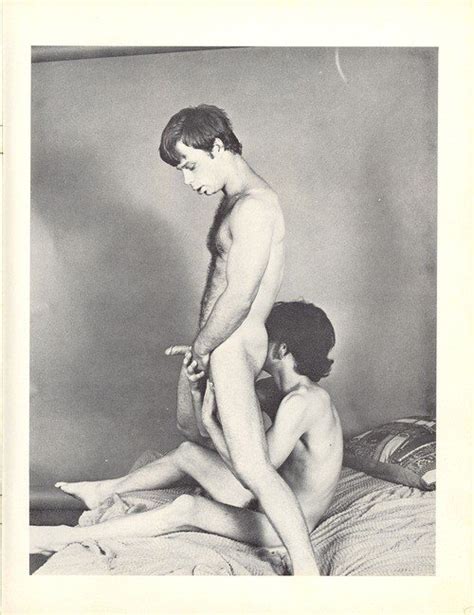 vintage erotica porn amateur snapshots redtube