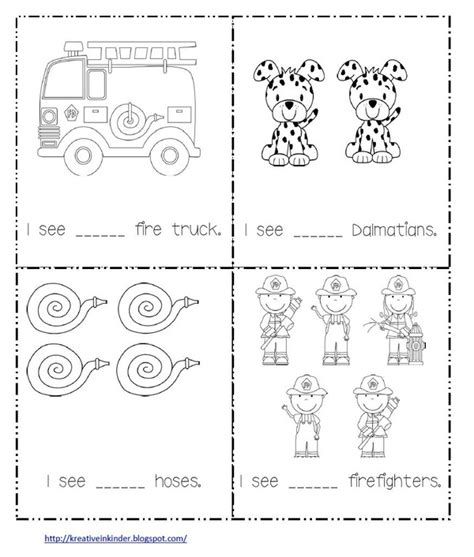 thanksfree math worksheet  fire safety week awesome pin fire