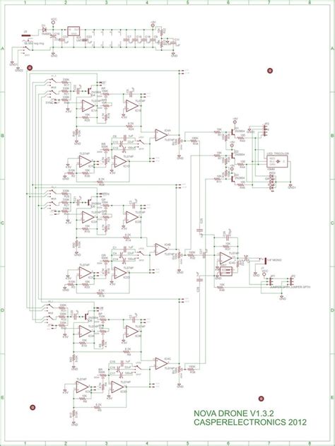 images  schematics  pinterest circuit diagram  types   technology