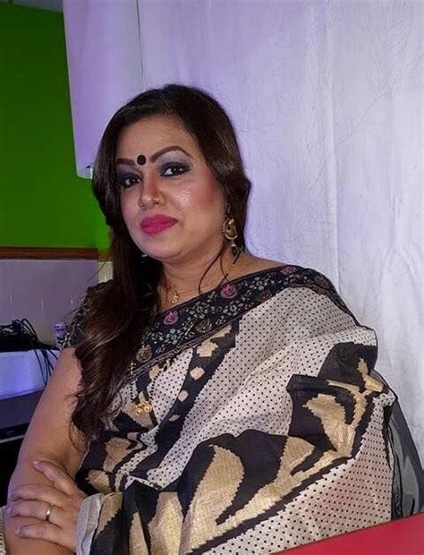 587 best images about indian aunties on pinterest saree uae and bollywood