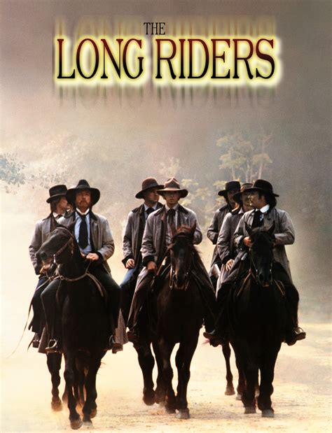 long riders     stream tv guide