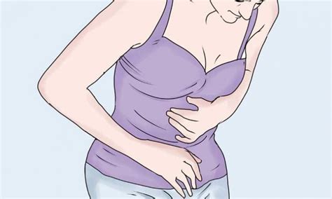 17 home remedies for treating bacterial vaginosis home