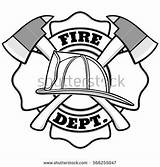 Firehouse Bbq Getdrawings Drawing sketch template