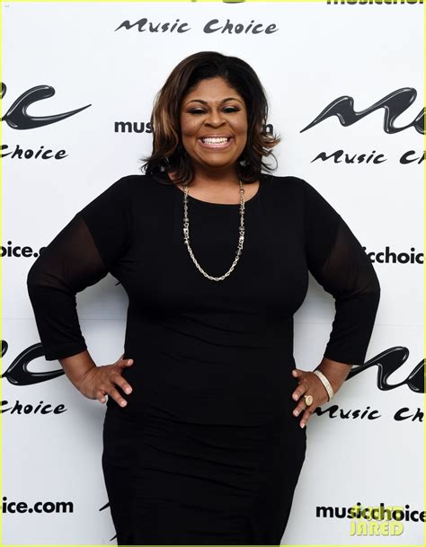 Video Gospel Singer Kim Burrell Says Gay People Are Perverted In A