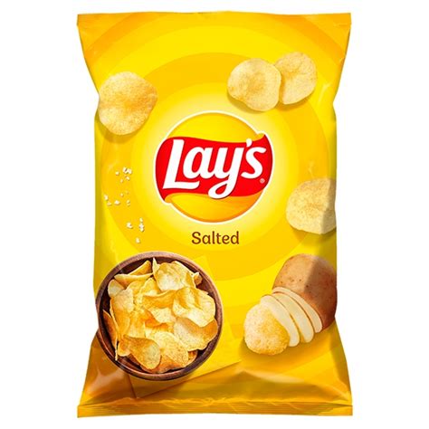 chipsy lays  taniej promocja delikatesy centrum dingpl