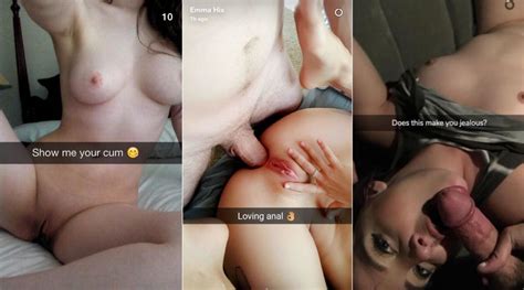 full video hottest snapchat nude best compilation leaked reblop