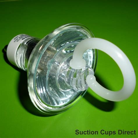 suction cups with finger loop suction cups direct
