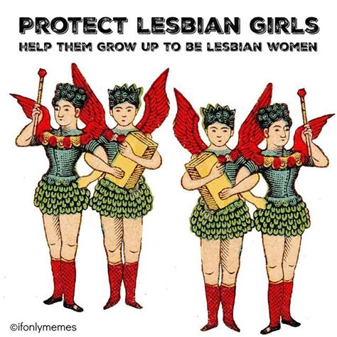 Pin On Lesbians Over The Years