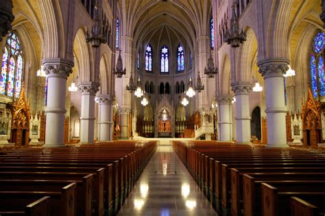 catholic churches find catholic churches