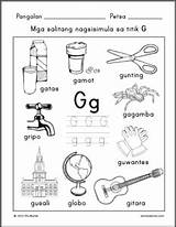 Titik Mga Alpabetong Samut Samutsamot sketch template