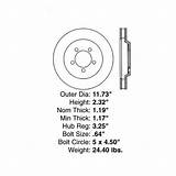 Rotor Thunderbird sketch template