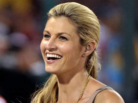 The Most Eligible Bachelorettes In Sports