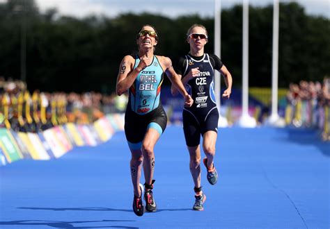 viain targets maiden itu world cup victory in czech republic