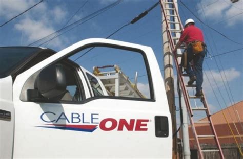 cable  insists   raising prices  battle  semantics