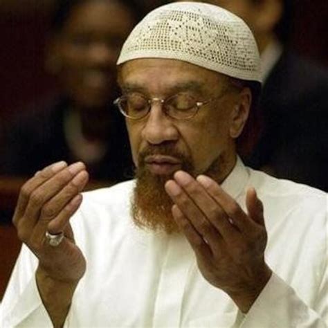 potential retrial in sight for imam jamil al amin h rap brown
