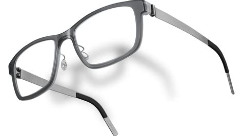 lindberg acetanium men men glasses eyewear