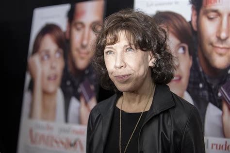 lily tomlin marries longtime partner collaborator jane wagner reuters