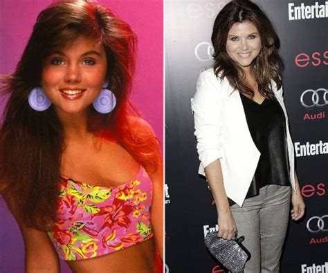female teen stars of the 90s then and now