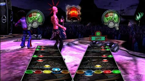 Get Guitar Hero 3 Free Xbox 360 Squadgera