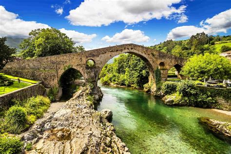 viajero turismo asturias el abrazo de la naturaleza