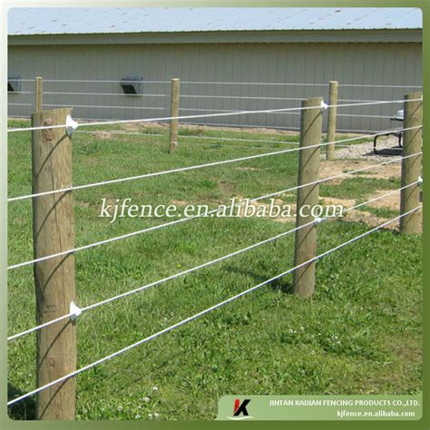 poly coated electric wire fence buy poly coated electric wire fencehot cote wirehot cote