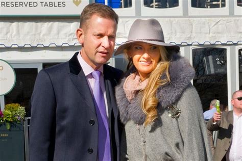 jeremy kyle splits from wife carla just three months
