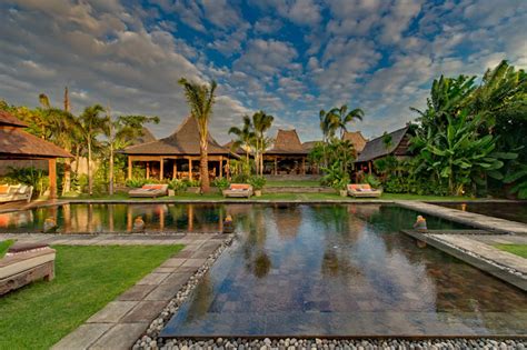 Недвижимость Бали в каком районе жить и что сколько стоит