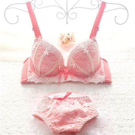 1281 best beautiful lingerie images on pinterest underwear beautiful lingerie and lace