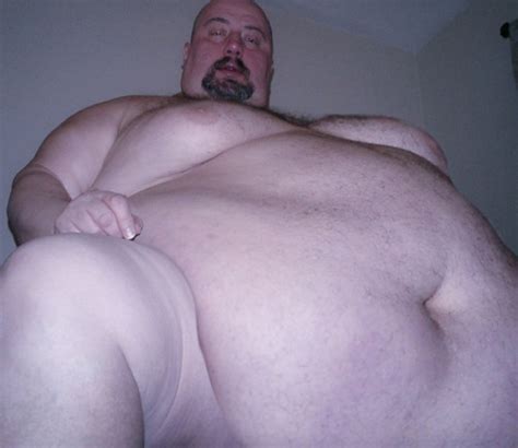 obese superchubs mega porn pics
