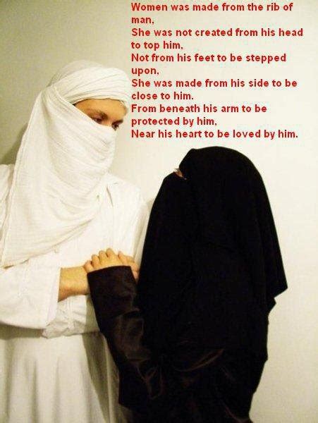 60 Islamic Ways To Get And Keep Your Wife S Love Insha