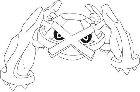 drawing pokemon   video games printable coloring pages