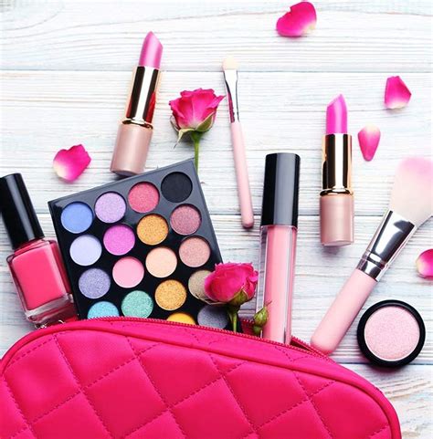 5 best makeup kits for women in 2020 top rated makeup sets and products