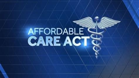 affordable care act aca — penn state college of
