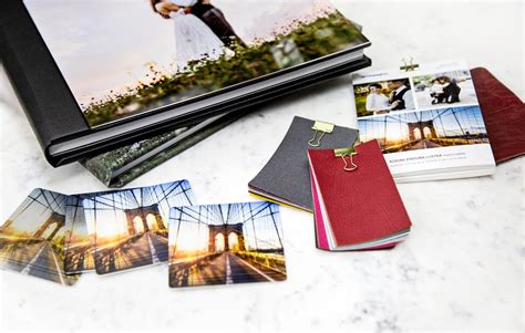 saving  prints  photographers guide printique  adorama company