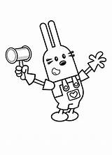 Wubbzy Dinokids Estés Buscando Animados sketch template