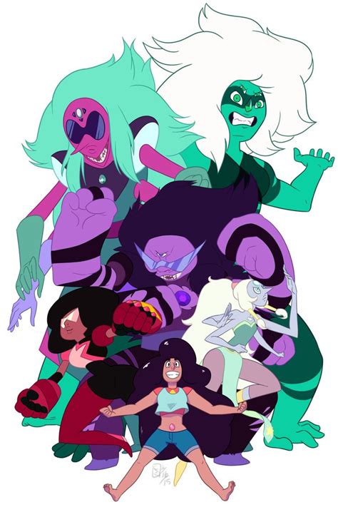 130 Best Steven Universe Images On Pinterest Pin Up