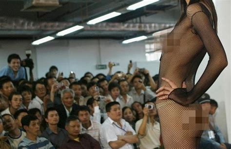 china s sex culture festival a remedy for unrequited lust world news
