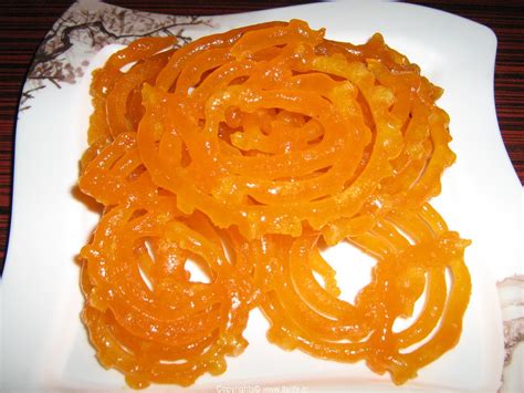 jalebi recipe indian sweets recipe jilebi recipe north indian recipe
