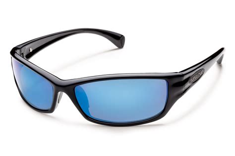 polarized 100 uv protection sunglasses