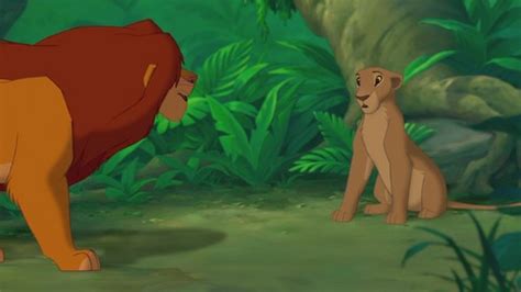 simba and nala immagini simba and nala the lion king [blu ray] hd wallpaper and background foto