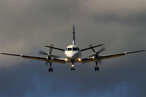 smoking iphone  australian plane caused  misplaced screw  verge