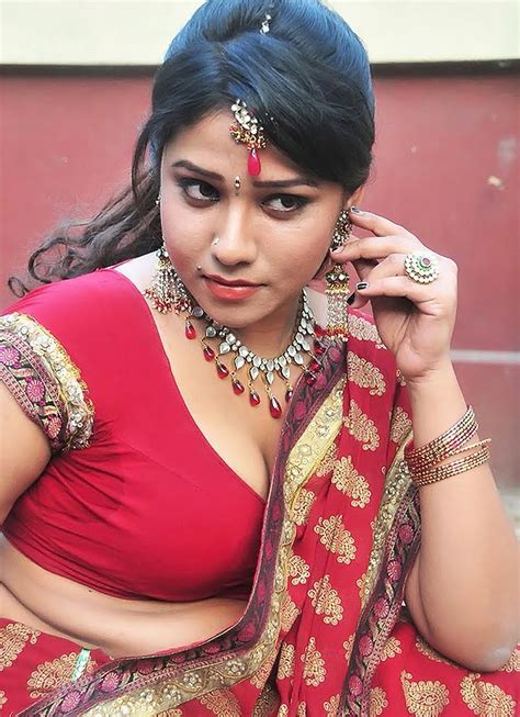 mallu actress jyothi spicy gallery showbizz 24