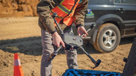 construction drones   drone life