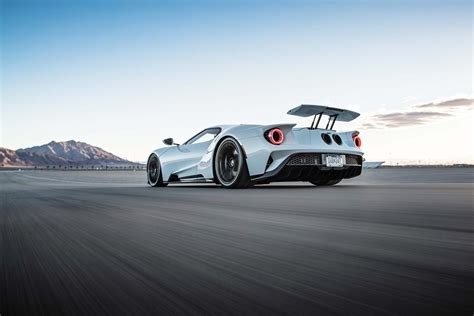 ford gt  hd cars  wallpapers images backgrounds   pictures