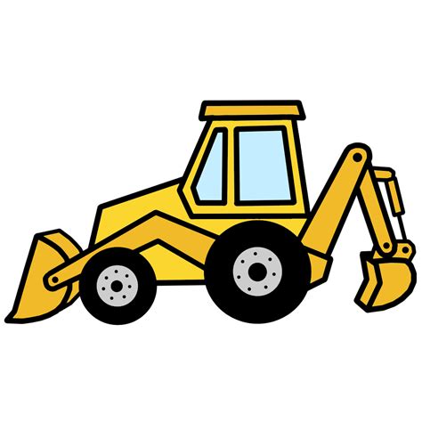 grave digger clipart  getdrawings